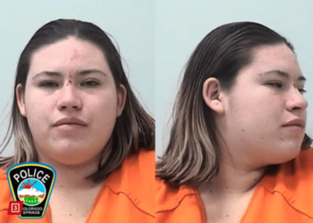 ‘Donut driver’ who flipped SUV, crushing passengers, slapped with upgraded charges – Law Officer